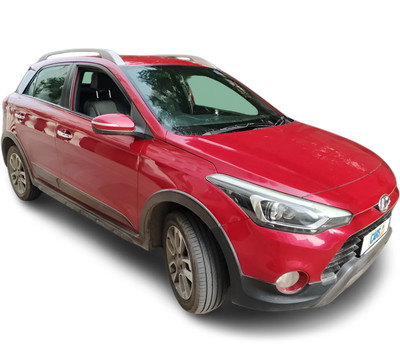 Hyundai i20 Active-img